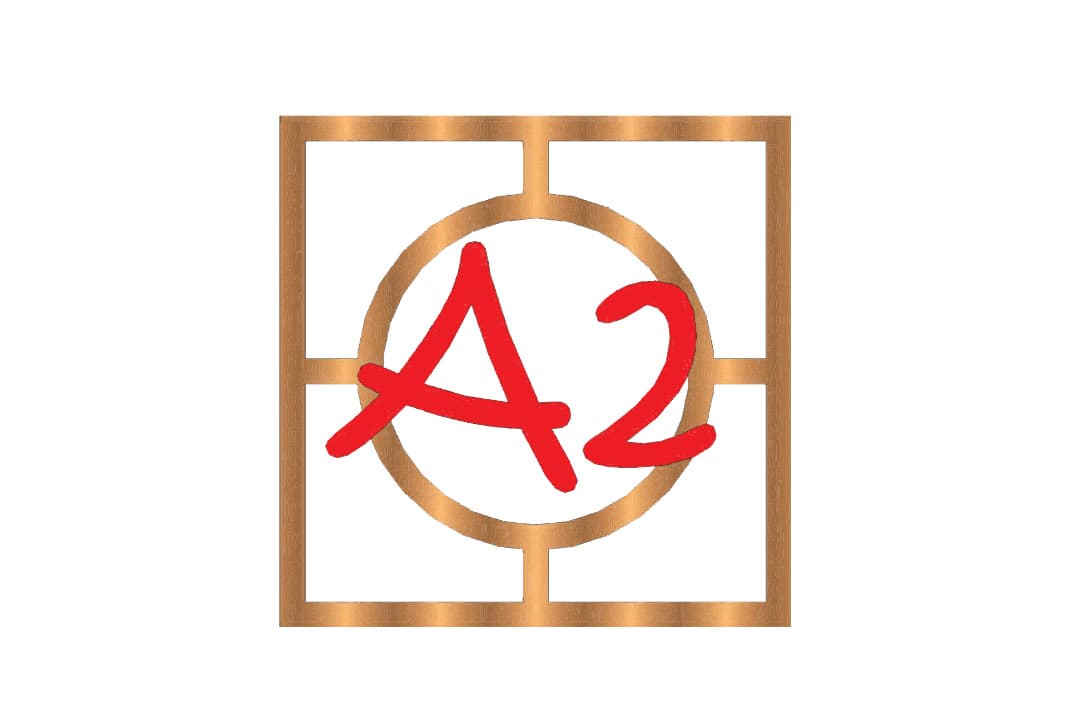 Jarige eet gratis bij Wereldrestaurant A2