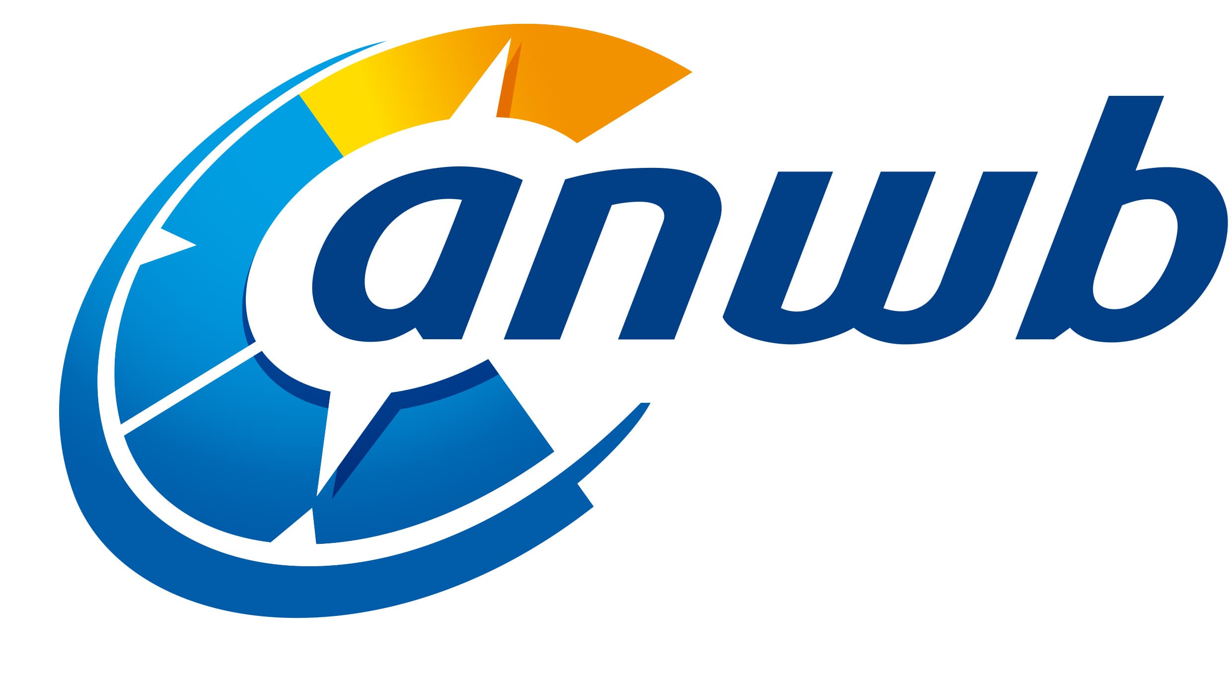 €5 Cadeautegoed bij ANWB